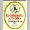 mm184 (33).jpg